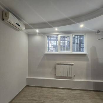 Сдается Нежилое помещение, 17 м²