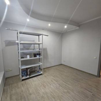 Сдается Нежилое помещение, 17 м²