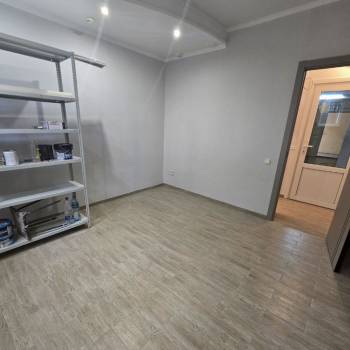 Сдается Нежилое помещение, 17 м²