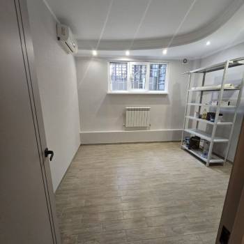 Сдается Нежилое помещение, 17 м²
