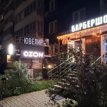 Сдается Нежилое помещение, 20 м²