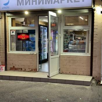 Сдается Торговое помещение, 88 м²