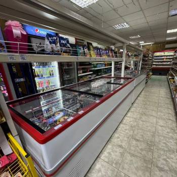 Сдается Торговое помещение, 88 м²