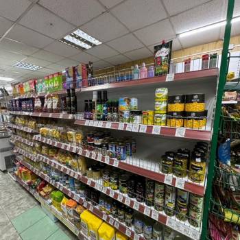Сдается Торговое помещение, 88 м²