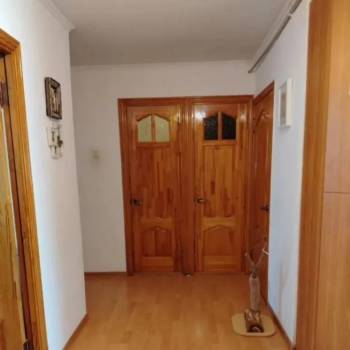 Сдается 2-х комнатная квартира, 62 м²