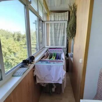 Сдается 2-х комнатная квартира, 62 м²