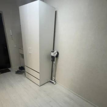 Сдается 1-комнатная квартира, 46 м²