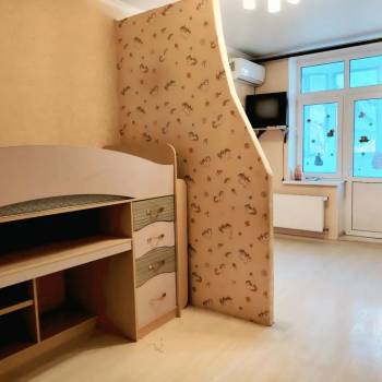 Сдается 2-х комнатная квартира, 60,9 м²