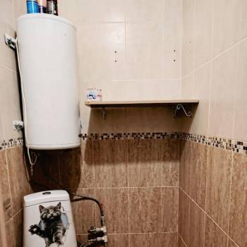 Сдается 2-х комнатная квартира, 60,9 м²