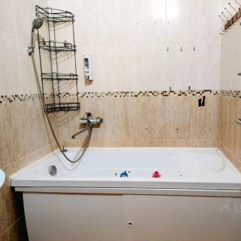 Сдается 2-х комнатная квартира, 60,9 м²