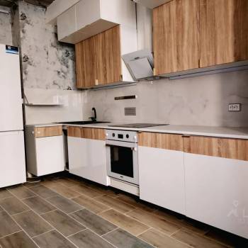 Сдается 2-х комнатная квартира, 60,9 м²