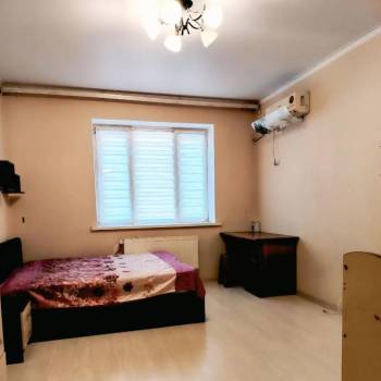 Сдается 2-х комнатная квартира, 60,9 м²