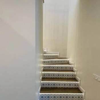 Сдается Дом, 128 м²
