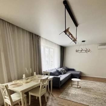 Сдается Дом, 128 м²