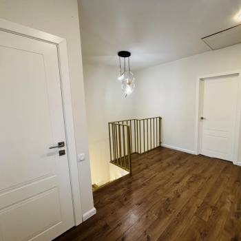 Сдается Дом, 128 м²