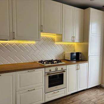 Сдается Дом, 128 м²