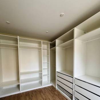 Сдается Дом, 128 м²