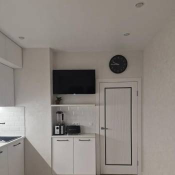 Продается 2-х комнатная квартира, 70 м²