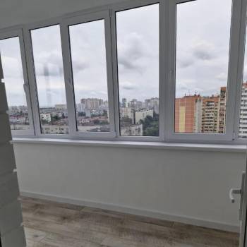 Продается 2-х комнатная квартира, 70 м²