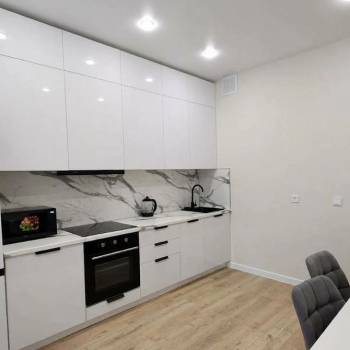 Сдается 2-х комнатная квартира, 56 м²