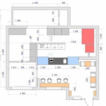 Сдается Нежилое помещение, 73 м²