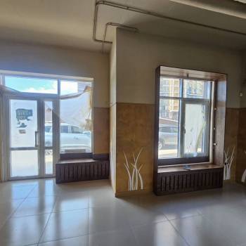 Сдается Нежилое помещение, 73 м²
