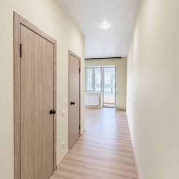 Продается 2-х комнатная квартира, 50,8 м²