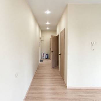 Продается 2-х комнатная квартира, 50,8 м²