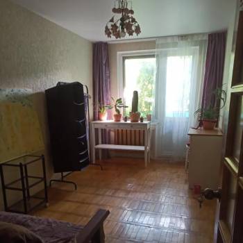 Сдается Комната, 0 м²