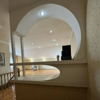 Продается 3-х комнатная квартира, 101,5 м²