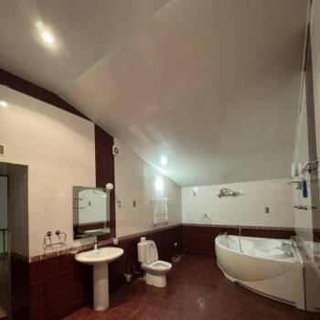 Продается 3-х комнатная квартира, 101,5 м²