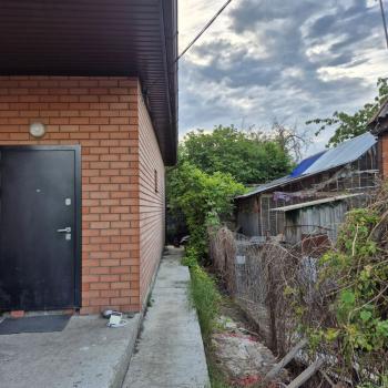 Продается Дом, 120 м²