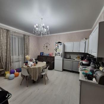 Продается Дом, 120 м²