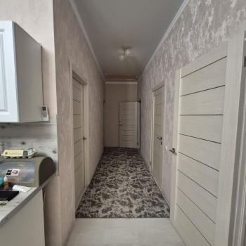 Продается Дом, 120 м²