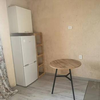 Сдается 1-комнатная квартира, 27 м²