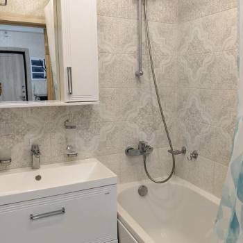 Сдается 2-х комнатная квартира, 59 м²