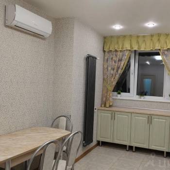 Сдается 2-х комнатная квартира, 59 м²