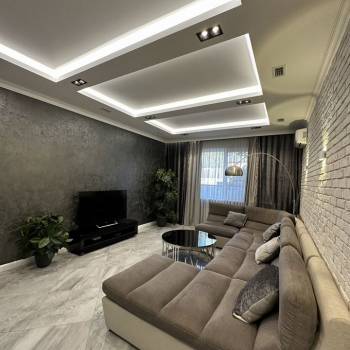 Сдается Дом, 121 м²