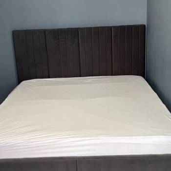 Сдается 1-комнатная квартира, 29,1 м²