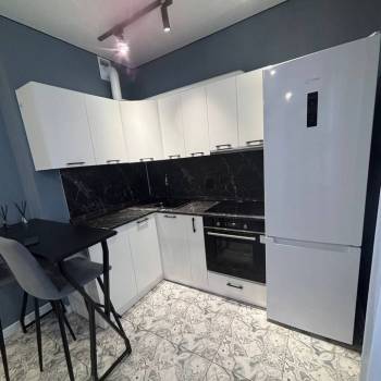 Сдается 1-комнатная квартира, 29,1 м²