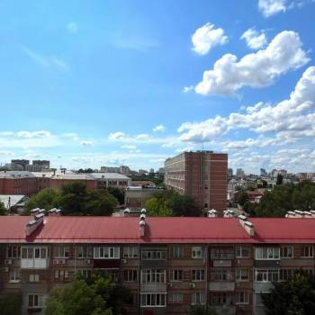 Сдается Комната, 12 м²