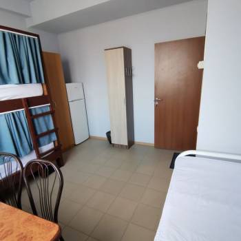 Сдается Комната, 20 м²