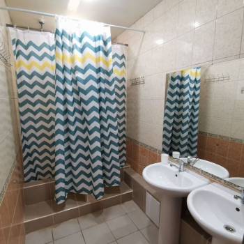 Сдается Комната, 20 м²