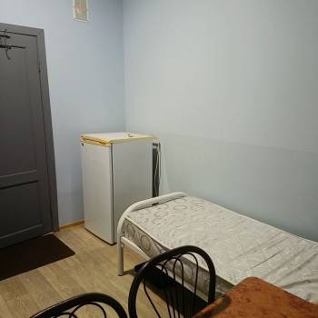 Сдается Комната, 20 м²