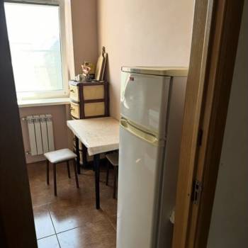 Сдается Комната, 20 м²