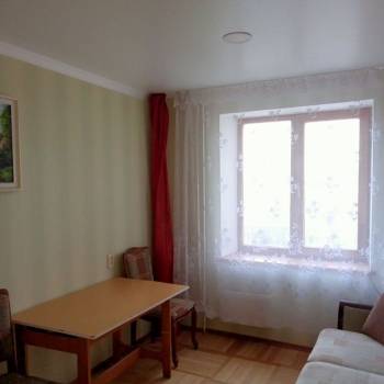 Сдается 2-х комнатная квартира, 48 м²