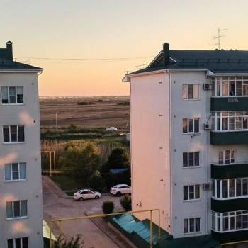 Продается 2-х комнатная квартира, 62 м²