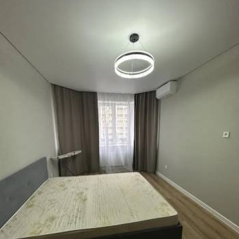 Сдается 2-х комнатная квартира, 54 м²