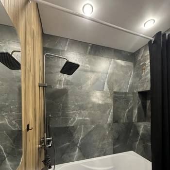 Сдается 2-х комнатная квартира, 54 м²