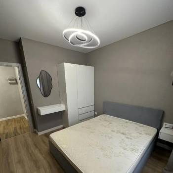 Сдается 2-х комнатная квартира, 54 м²